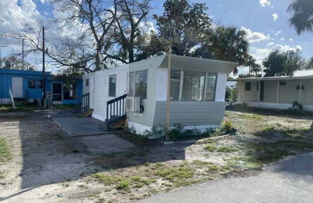 5 Circle Dr photos photos