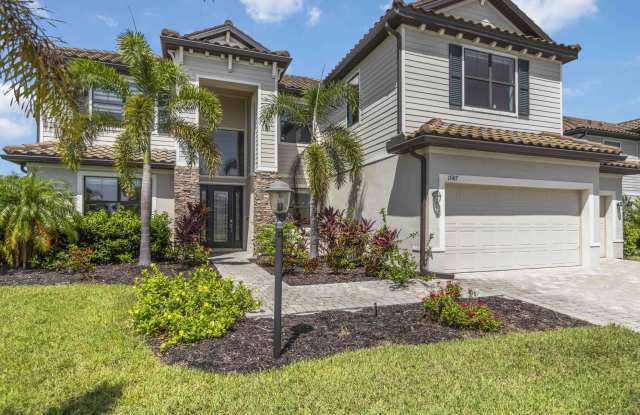 17417 Polo Trail photos photos