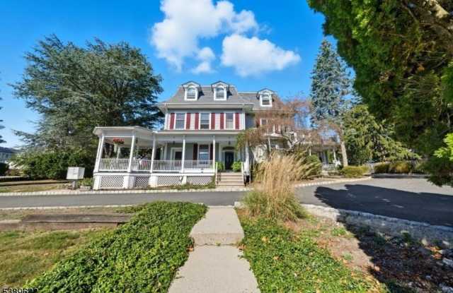 410 Cornelia St photos photos