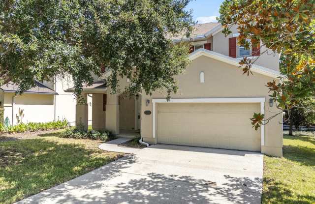 736 Rembrandt Avenue photos photos 736 Rembrandt Avenue photos photos