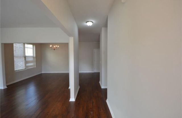 529 Tulip Lane - 529 Tulip Lane, McDonough, GA 30252