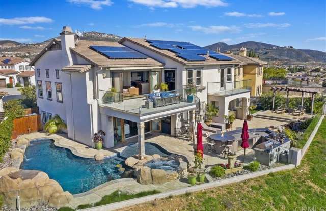 One of Kind Executive Home, Available August 10th! photos photos