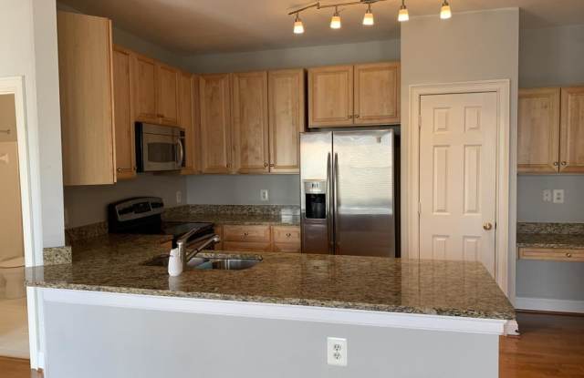 2700 Gresham Way 304 - 2700 Gresham Way, Milford Mill, MD 21244