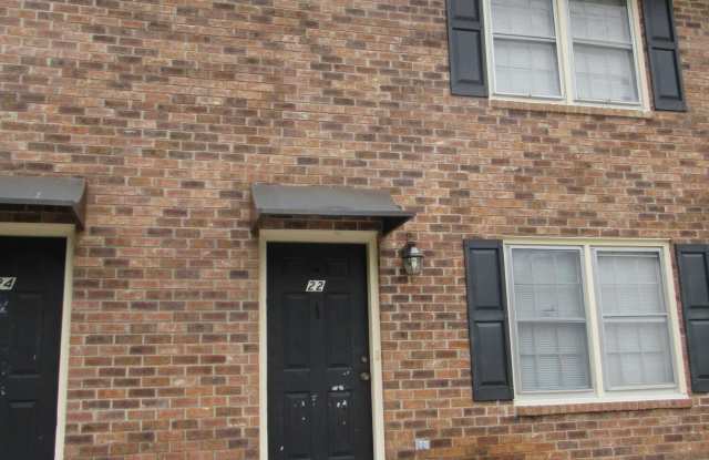 22 Hackberry Court photos photos 22 Hackberry Court photos photos