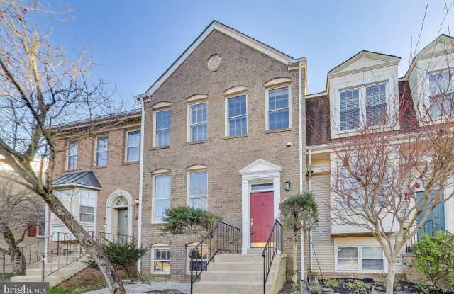 2851 STRAUSS Terrace photos photos