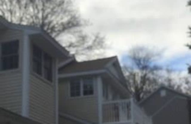 39 Lorelei Circle - 39 Lorelei Cir, Middletown, CT 06457