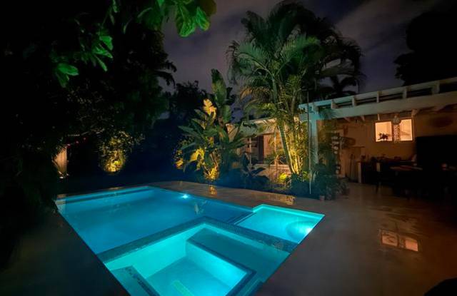 67 NW 97 th Street, Miami Shores, FL 33150 - 1732 photos photos