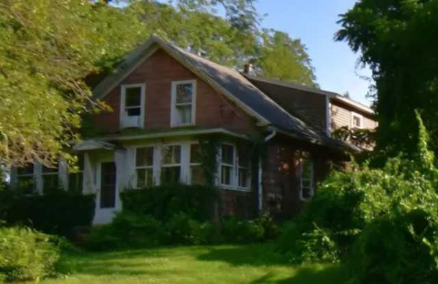 35 Morris Road photos photos