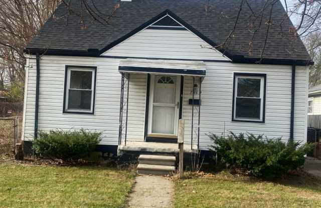 3 bedroom 2 bath bungalow with finished basement photos photos