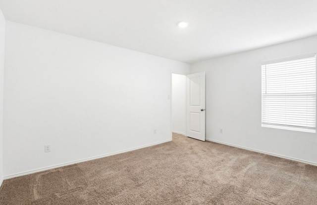 14623 BOLINGER ML Gallery 3