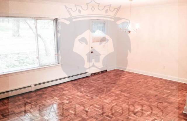 194 Sherman Rd. Gallery 2