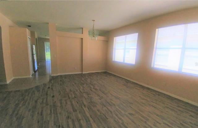 13016 TERRACE BROOK PLACE Gallery 3