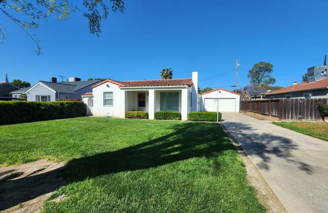 Adorable and Cozy home with updated style - 745 Elm Avenue, Gustine, CA 95322 Adorable and Cozy home with updated style - 745 Elm Avenue, Gustine, CA 95322