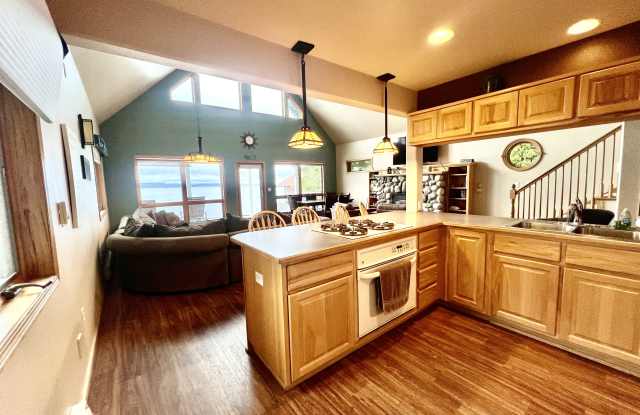 31963 Mahood Ln photos photos