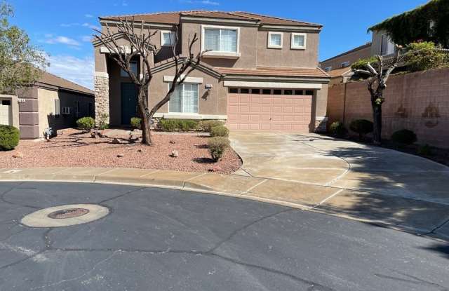 170 Arches Court photos photos