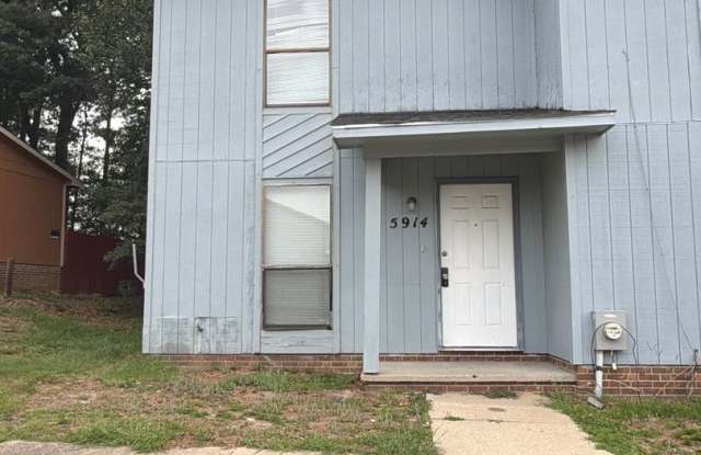 New Listing! photos photos New Listing! photos photos