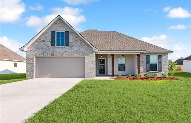 20483 CORNERSTONE Road photos photos