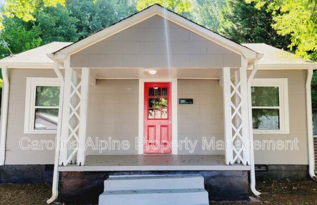 1029 Caldwell St photos photos