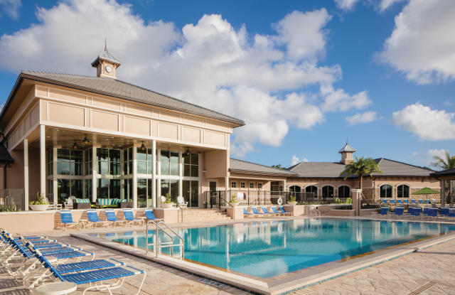 Sanctuary at Daytona photos photos