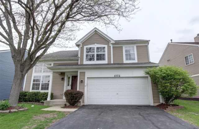 1772 Ellington Drive photos photos
