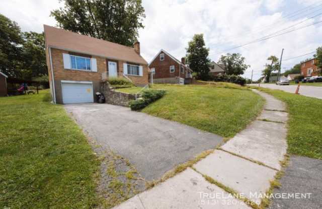 5277 Leona Drive Gallery 2
