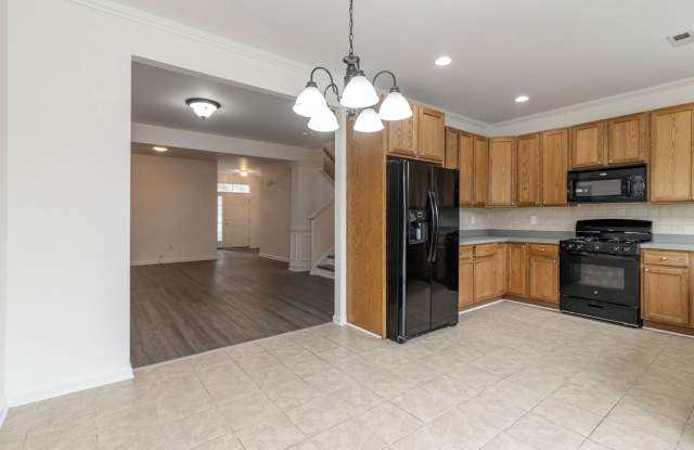 Spacious 3-Bedroom Home in Middletown's Appoquinimink School District Gallery 3