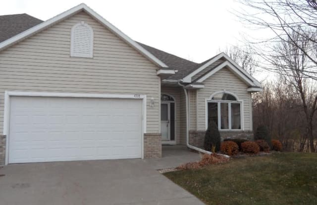 4338 Priorwood St South East - 4338 Priorwood Street Southeast, Prior Lake, MN 55372