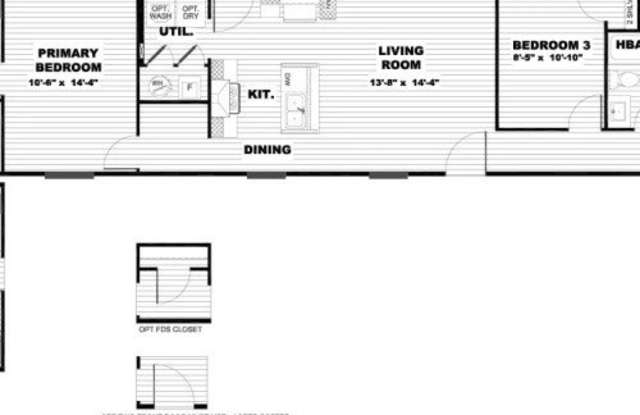 122 Morningstar Drive photos photos