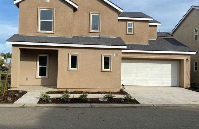 At last, This is what you've been searching for. photos photos