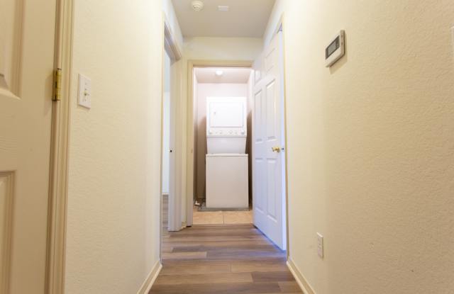 2353 Skyler Drive photos photos 2353 Skyler Drive photos photos