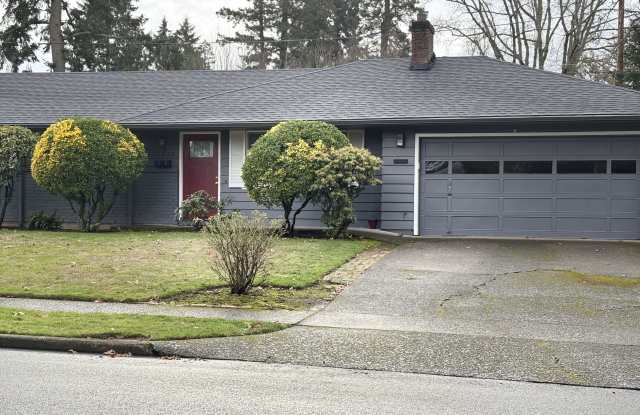 12680 Sw Havencrest St photos photos