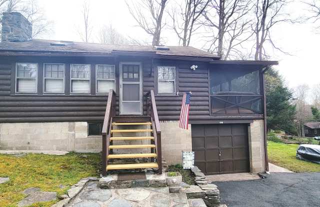 41 Catskill Trail photos photos