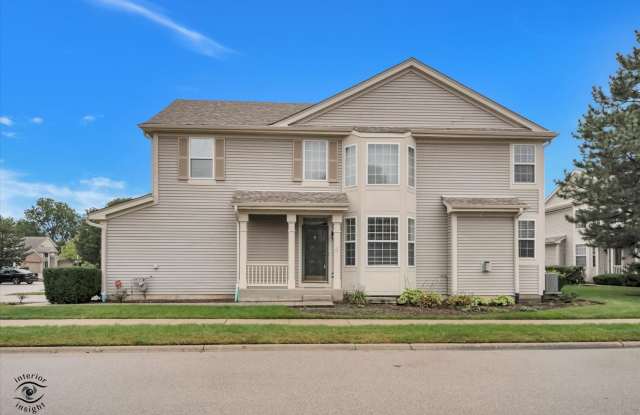 2028 Cypress Court Gallery 3