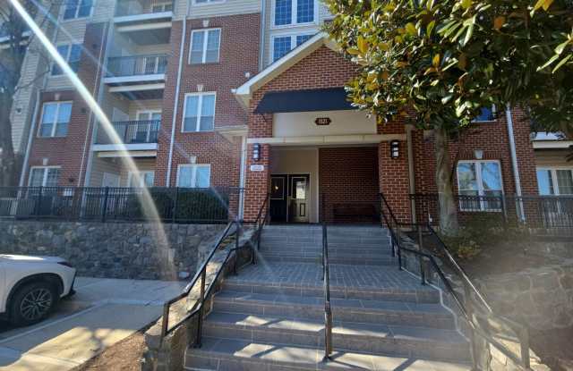 1521 Spring Gate Dr Unit 10311 photos photos 1521 Spring Gate Dr Unit 10311 photos photos