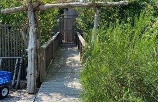 43 Crescent Avenue - 43 Crescent Avenue, Fire Island, NY 11770