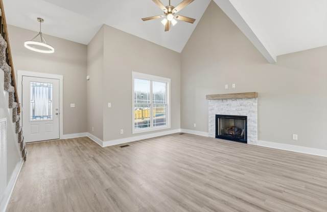 3035 Timberdale Dr Gallery 3