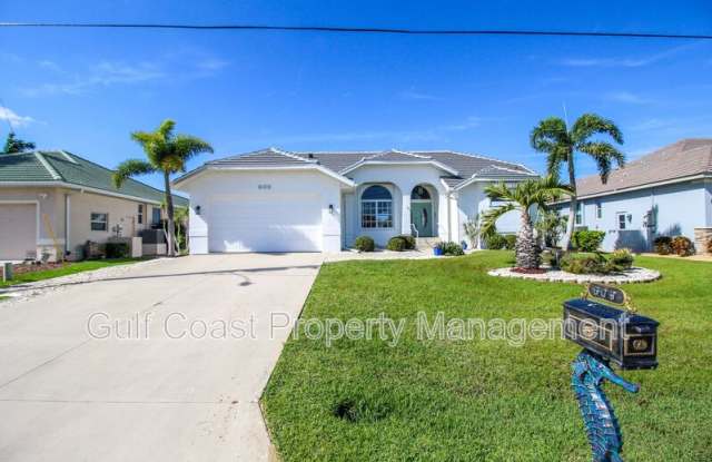 609 Macedonia Dr photos photos