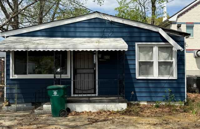 613 47th Street, Newport News, Virginia 23607 Gallery 3
