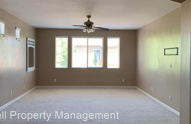 18664 E. Strawberry Dr. Gallery 4