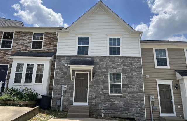 325 Falcon Run photos photos 325 Falcon Run photos photos