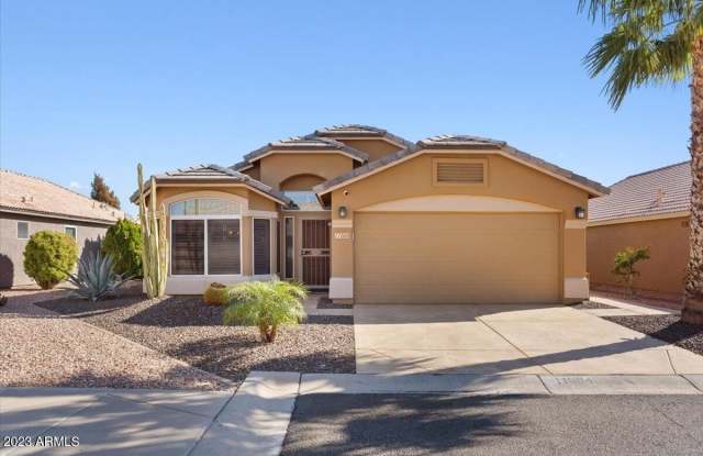 11604 W BUCK MOUNTAIN Court photos photos