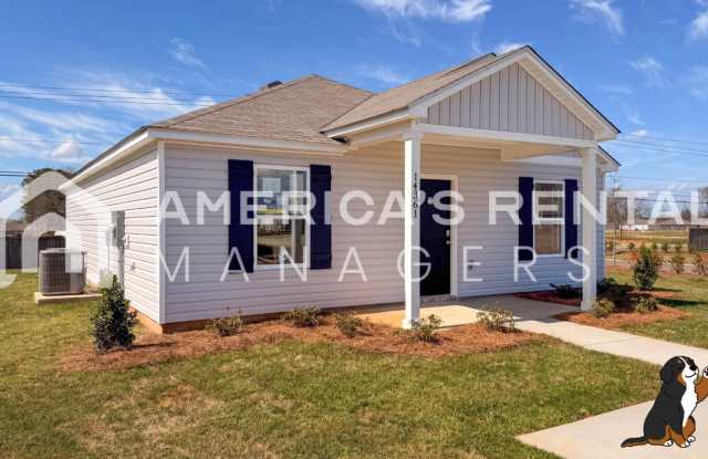 Coming Soon! Available to View NOW! photos photos