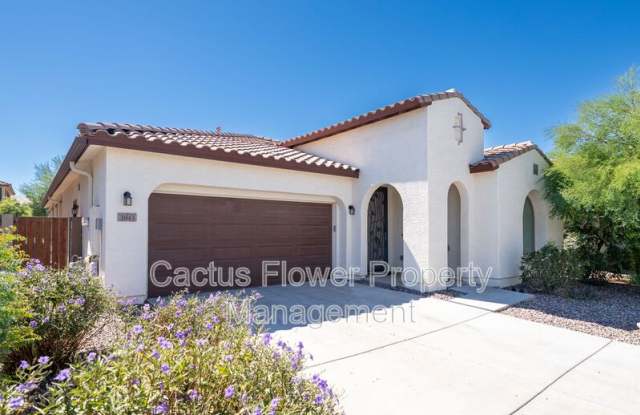 3943 E Ficus Way photos photos 3943 E Ficus Way photos photos