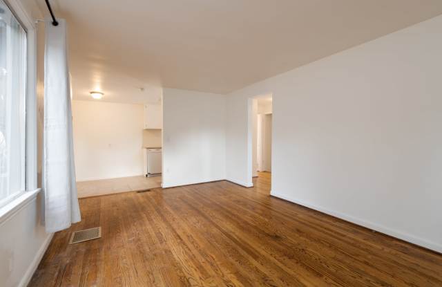 1702 27th Avenue - 0 photos photos