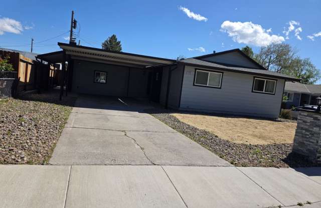 Great Family home in family neighborhood photos photos