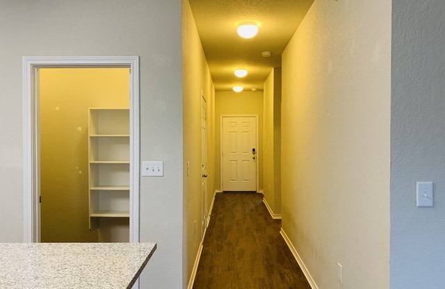 6814 Freedom Hills Gallery 4