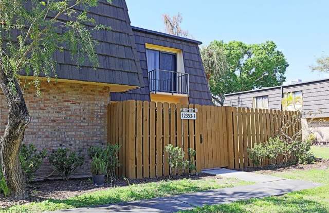 12353 Woodrose Court unit: 1 photos photos