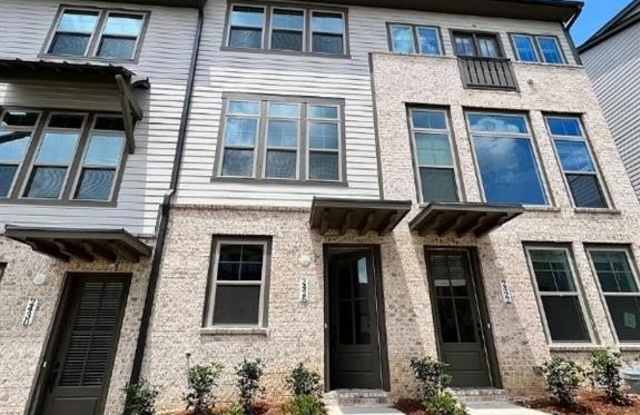 2426 Figaro Drive photos photos