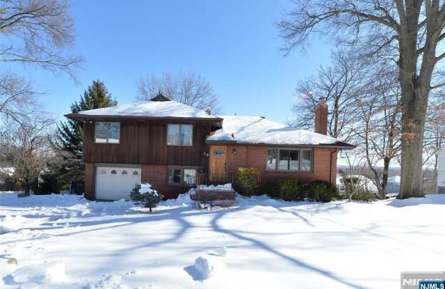 79 Grand Boulevard photos photos