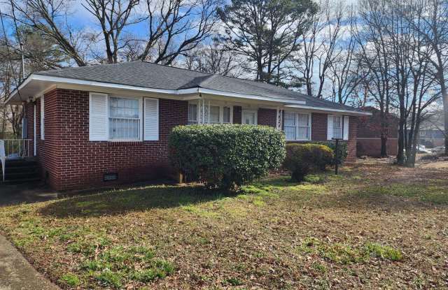 15 Fleetwood Drive photos photos
